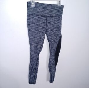 Yoga Pants W Sz Small
